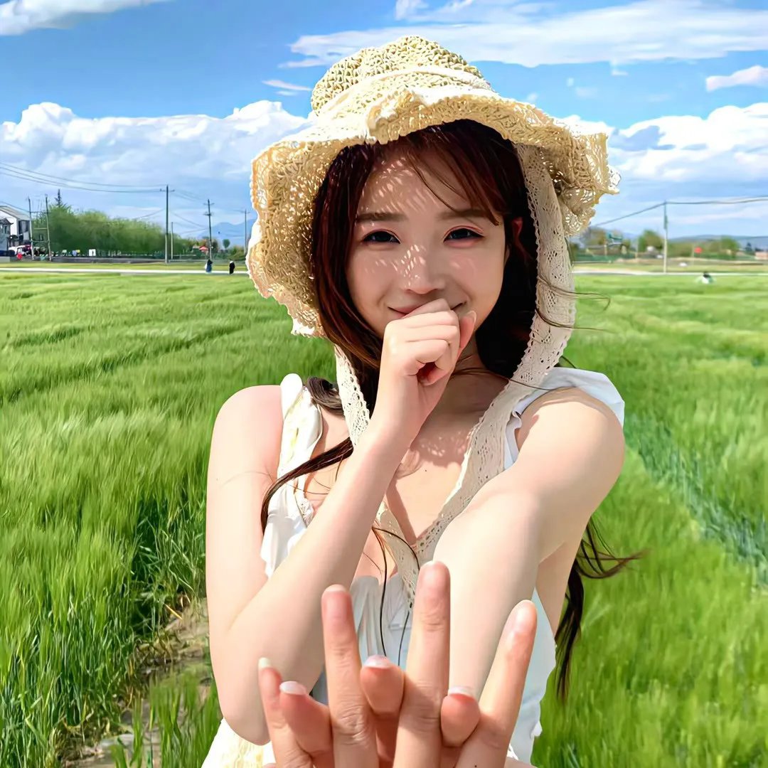 绝情海