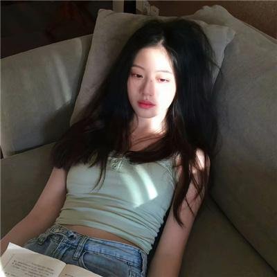 直率症
