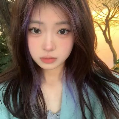 神枪女侠