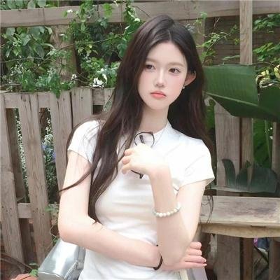迷失之民