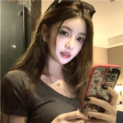 终极复仇者