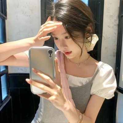 怪奇物语第三季