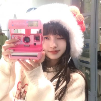 老板娘
