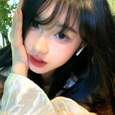 稚情