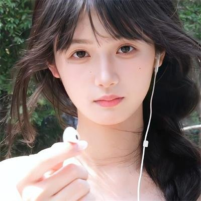 五号机要员