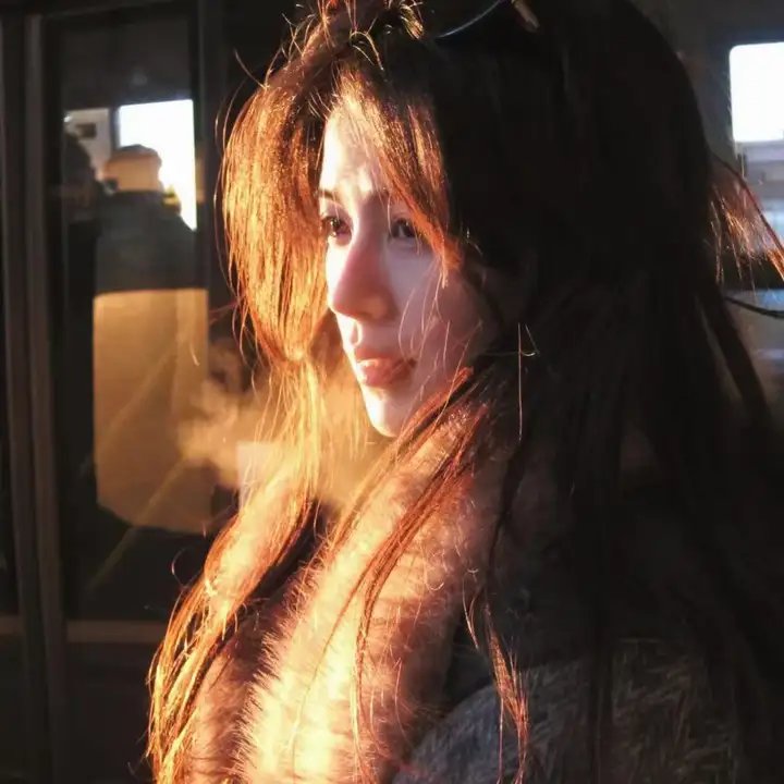 三个女人一个「因」粤语