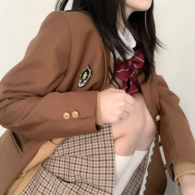 爵士乐的呐喊