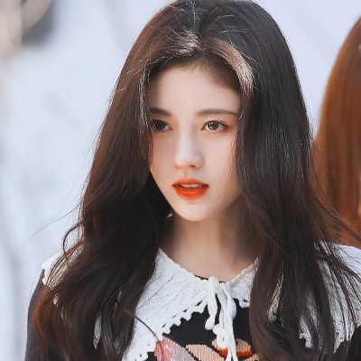 无焰爱火