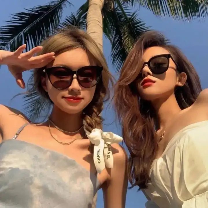甜蜜的生活