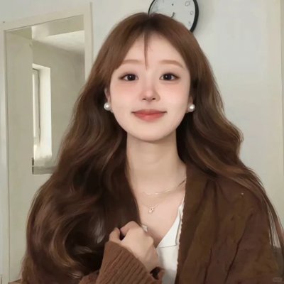 致青春·原来你还在这里