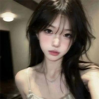 我的爸妈好性福
