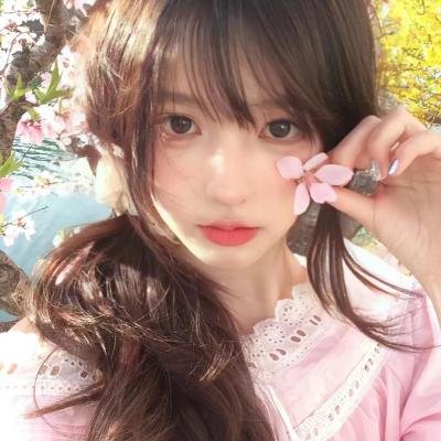 锁麟囊