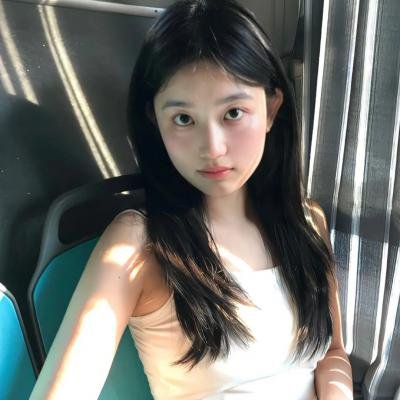 维梅尔:光影大师
