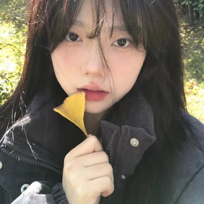 小美我爱你