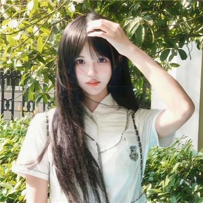 摇曳露营第二季
