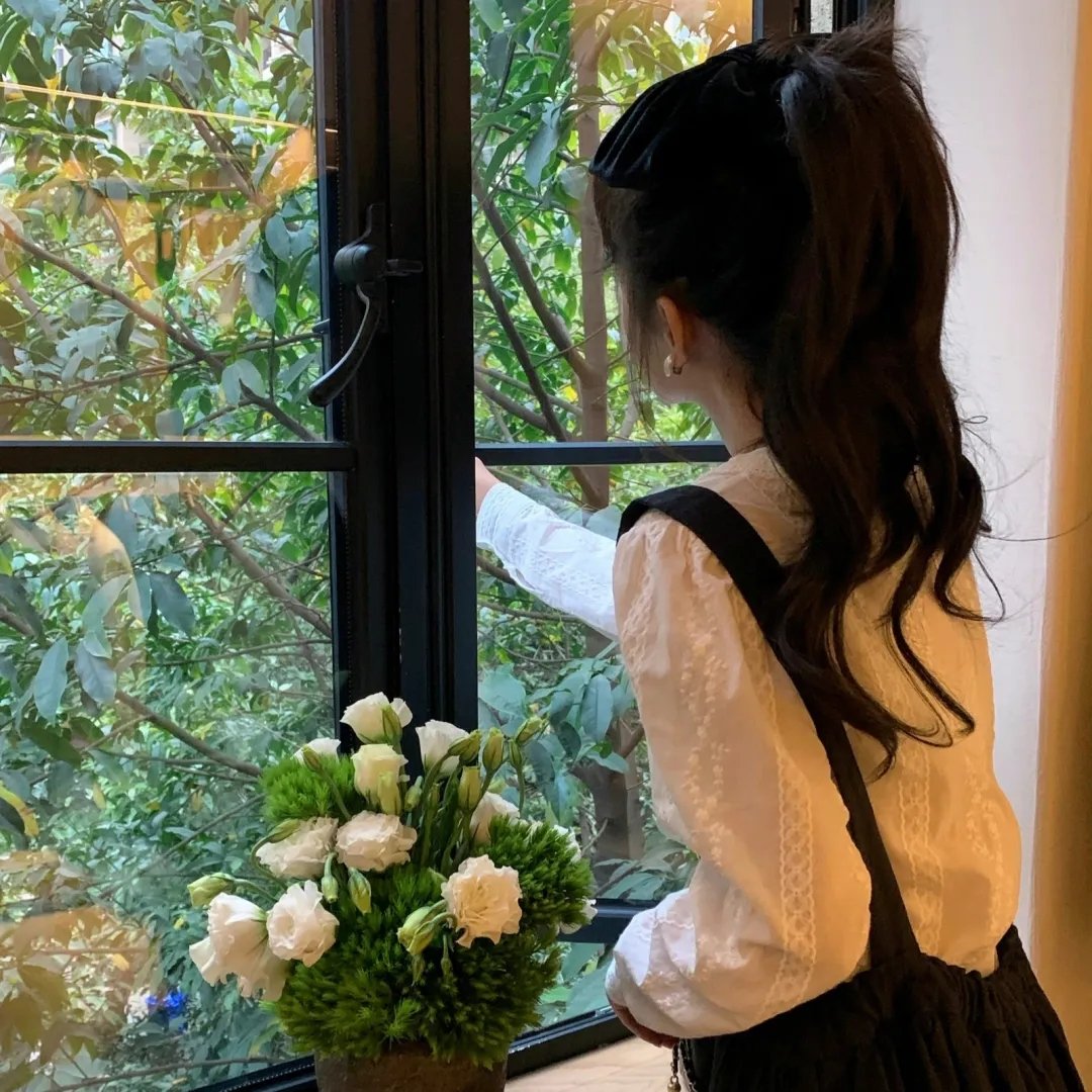 谱写明日的照相馆